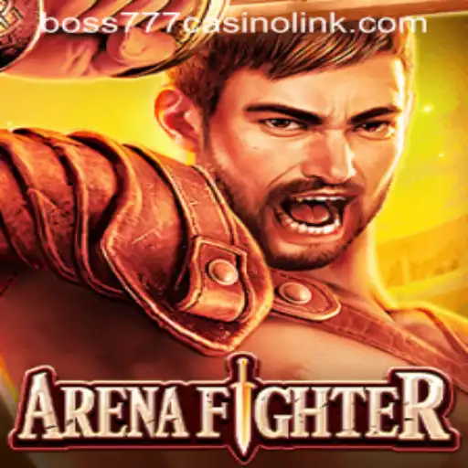 Exploring ArenaFighter: A New Gaming Sensation
