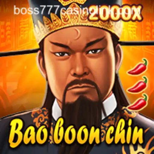 BaoBoonChin: A Journey Through Time with Boss777 Casino Link