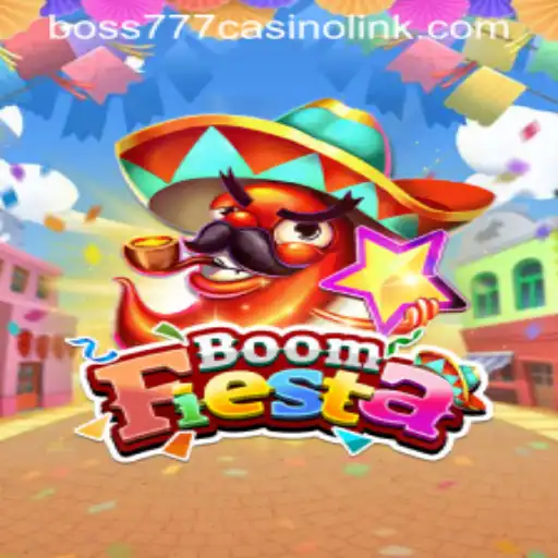 Discovering the Excitement of BoomFiesta: A Thrilling Adventure