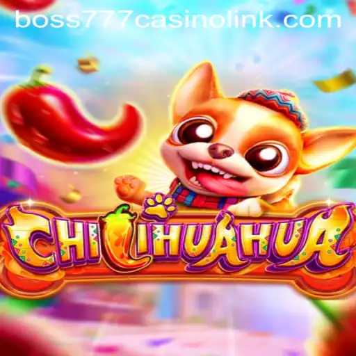 Exploring the Thrilling World of CHILIHUAHUA: A Festive Gaming Experience
