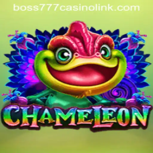 Chameleon: A Dynamic Game Overview and Play Guide