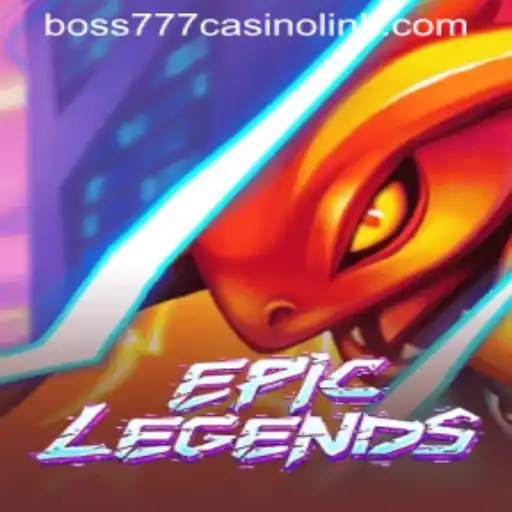 EpicLegends: A Deep Dive into the Game and Its Fascinating Rules