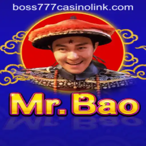 Explore MrBao and Boss777 Casino Link