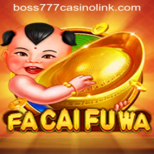 Exploring the World of FaCaiFuWa: A Casino Game with Modern Appeal