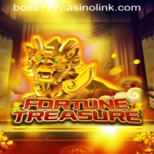 Exploring the Exciting World of FortuneTreasure: A Dive into the New Gaming Sensation