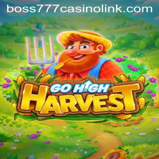 Exploring GoHighHarvest: A Journey into the Thrilling World of Virtual Farming