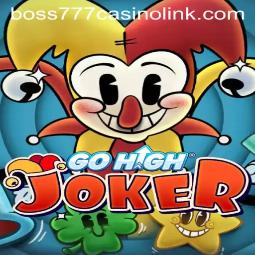 Exploring GoHighJoker: The Latest Craze in Gaming and Casino Entertainment