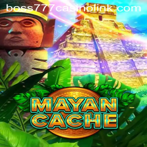 Discover the Thrilling World of MayanCache: Adventure Awaits