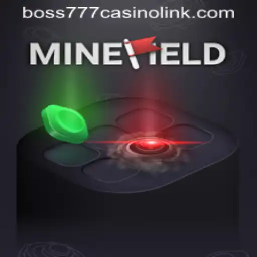 Exploring the Thrilling World of MineField: A Game of Strategy and Adventure