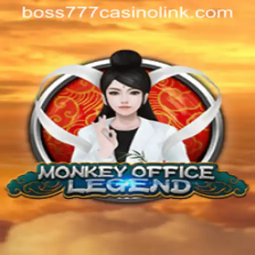MonkeyOfficeLegend: Unveiling the Exciting Realm of Primates and Corporate Adventure