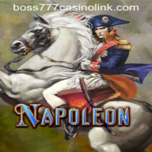 Unveiling Napoleon: A Strategic Journey Through Time