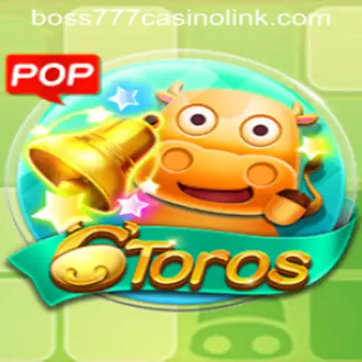 Exploring 6Toros: A Fascinating Card Game at Boss777 Casino