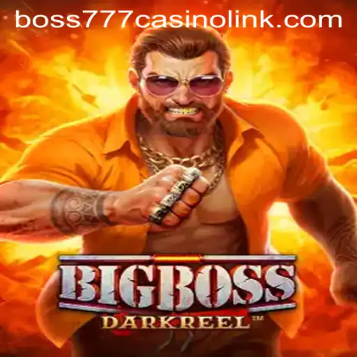 Exploring the Thrilling World of BigBoss: Rules, Gameplay, and More