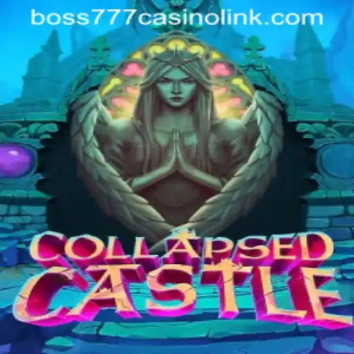 Exploring the Mystical World of CollapsedCastle