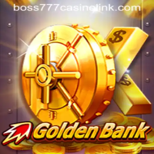 Unveiling CrazyGoldenBank: An Exciting Casino Adventure