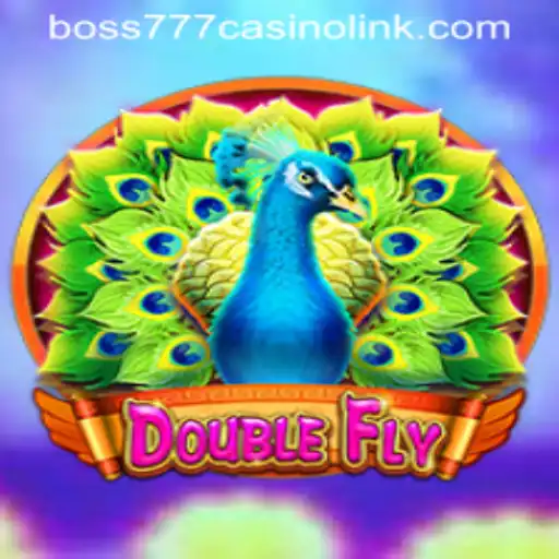 Experience the Thrills of DoubleFly at Boss777 Casino