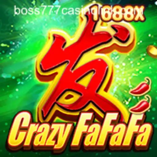 Exploring CrazyFaFaFa: A Thrilling Casino Game