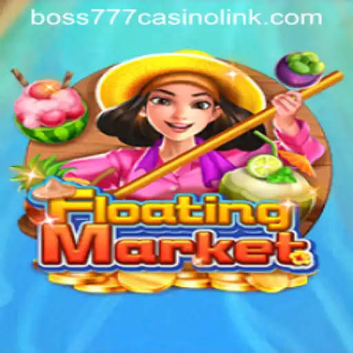 Discover the Thrills of FloatingMarket: A Comprehensive Guide