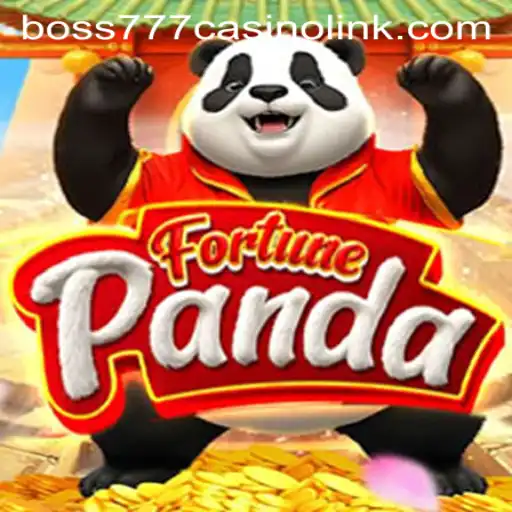 Exploring FortunePanda: A Thrilling Adventure in Gaming