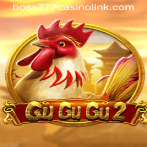 The Exciting World of GuGuGu2: A Casino Adventure with Boss777