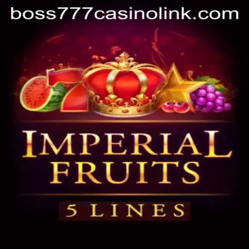 Exploring the Exciting World of ImperialFruits5: A Comprehensive Guide