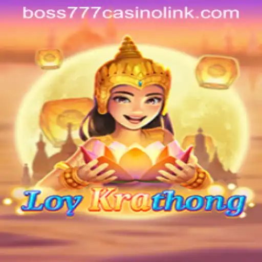 Exploring LoyKrathong: The Enchanting Casino Game Inspired by Tradition