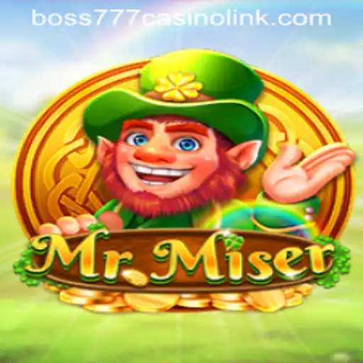 Exploring the Engaging World of MrMiser: A Closer Look at Its Gameplay and Current Trends
