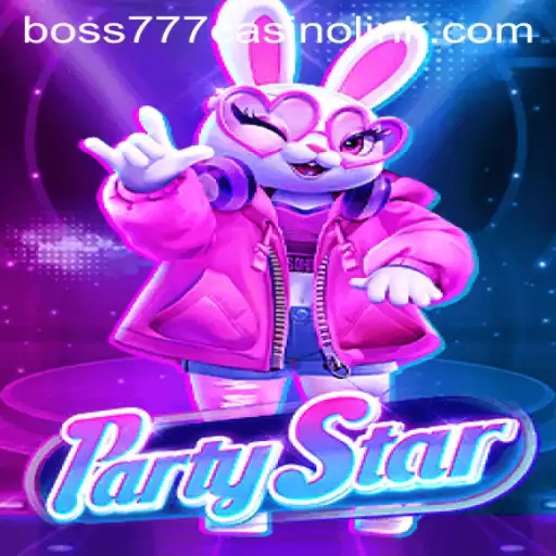 Unveiling PartyStar: An Exciting Dive into the World of Online Gaming