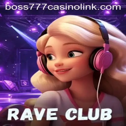 Inside the Thrilling Experience of RaveClub: A Guide to Exhilarating Gameplay and Rules