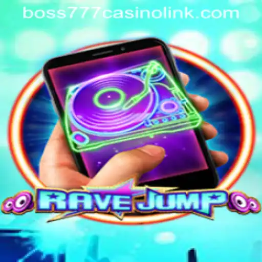 Discover the Thrills of RaveJumpmobile: A Guide to the Vibrant Mobile Game