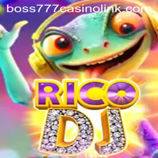 Exploring RicoDJ: A Fresh Perspective in Gaming