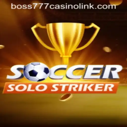 Exploring the World of SoccerSoloStriker: A Dynamic Gaming Experience