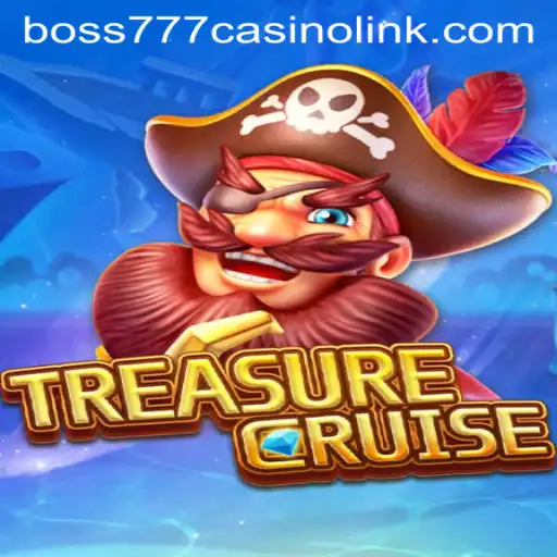 Exploring the Adventurous World of TREASURECRUISE: A Guide to Gameplay and Strategy