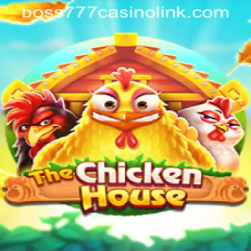 Exploring the World of TheChickenHouse
