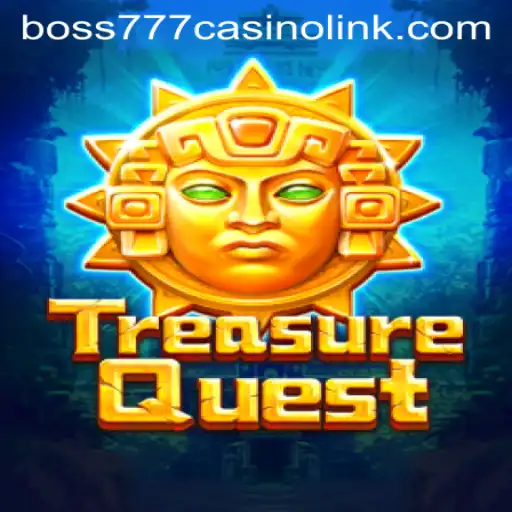 Discover the Exciting World of TreasureQuest: A Comprehensive Guide