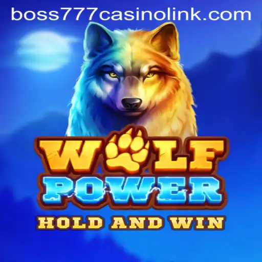 Discovering the Exciting World of WolfPower