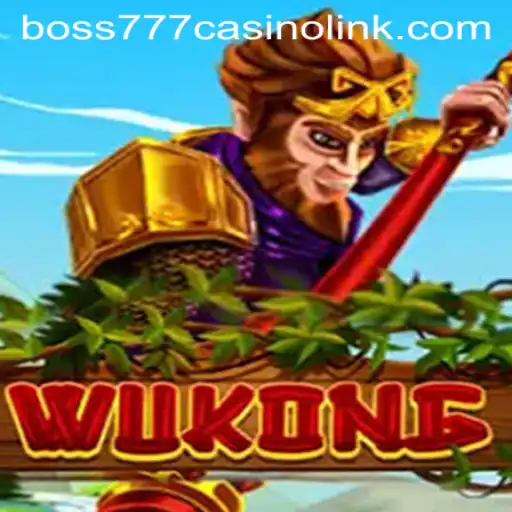 Exploring Wukong: The Enchanting Game Experience