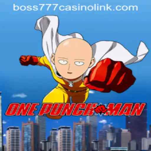 Unveiling 'OnePunchMan': A New Gaming Sensation