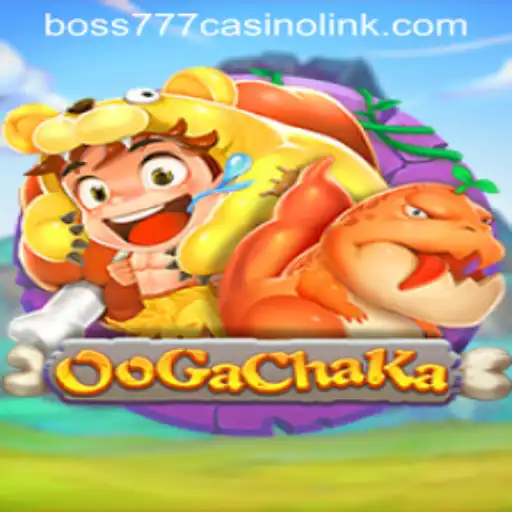 Unveiling the Thrilling Universe of OoGaChaKa: The New Gaming Sensation