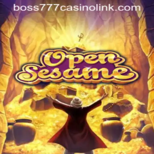 OpenSesame: Unlocking the Secrets of the Game