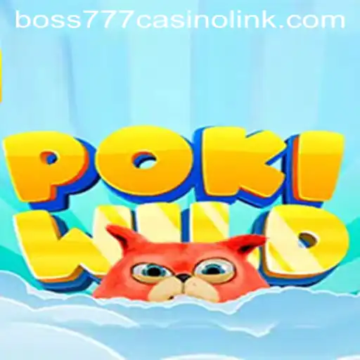 Exploring the World of PokiWild: A New Gaming Sensation
