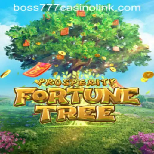 Exploring the Exciting World of ProsperityFortuneTree