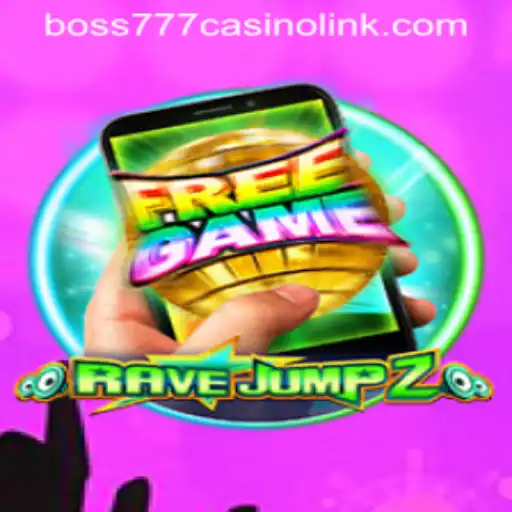 Exploring RaveJump2M: A Thrilling Adventure with Casino Links