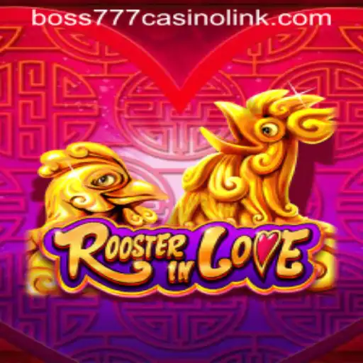 Discover the Exciting World of RoosterInLove: A New Gaming Experience