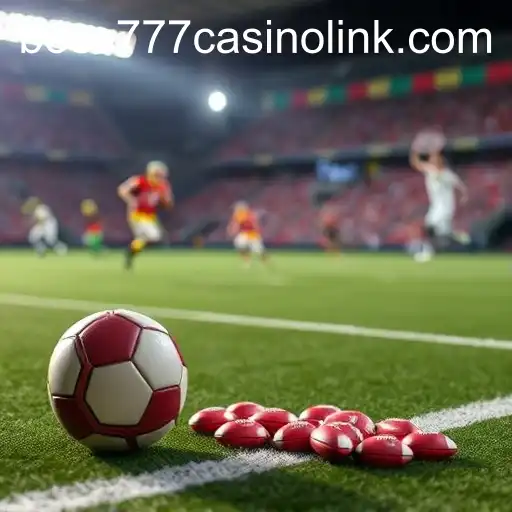 Exploring the World of Sports Betting