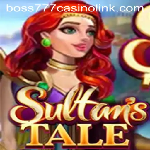 Explore the Thrilling World of Sultanstale: A New Era in Gaming