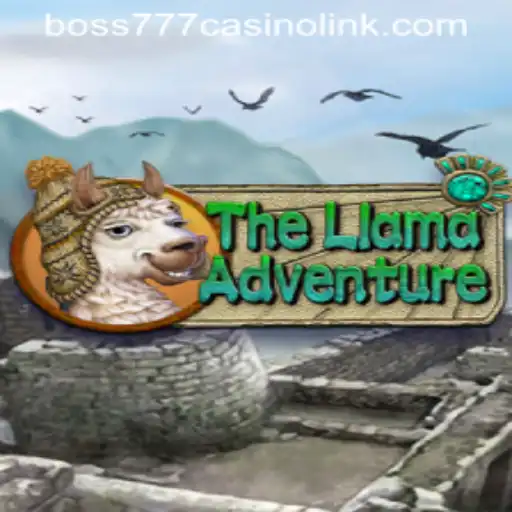 TheLlamaAdventure: Unveiling the Fascinating World of Llamas and Secrets