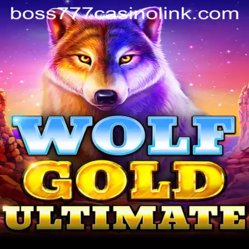 Exploring the Mystical World of WolfGoldUltimate: A Guide