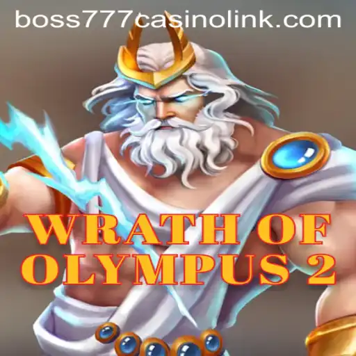Unveiling the Mysteries of WrathofOlympus2: A Legendary Journey